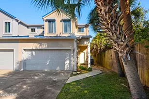 5116 Blue Harbor Dr, Panama City, FL 32404 - Photo 1