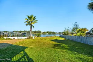 5116 Blue Harbor Dr, Panama City, FL 32404 - Photo 26