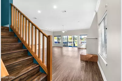 5116 Blue Harbor Drive, Panama City, FL 32404 - Photo 2