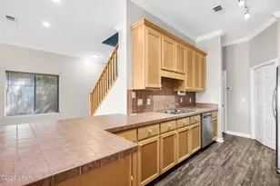 5116 Blue Harbor Dr, Panama City, FL 32404 - Photo 6