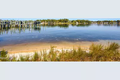 5116 Blue Harbor Drive, Panama City, FL 32404 - Photo 28