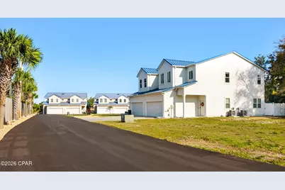 5116 Blue Harbor Drive, Panama City, FL 32404 - Photo 38