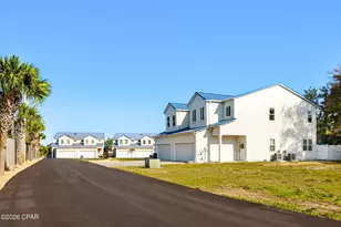 5116 Blue Harbor Dr, Panama City, FL 32404 - Photo 38
