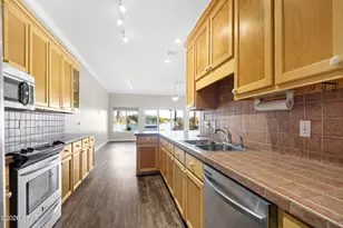 5116 Blue Harbor Dr, Panama City, FL 32404 - Photo 8