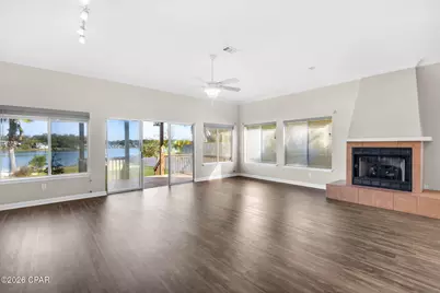 5116 Blue Harbor Drive, Panama City, FL 32404 - Photo 4