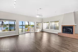 5116 Blue Harbor Dr, Panama City, FL 32404 - Photo 4