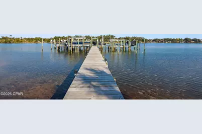 5116 Blue Harbor Drive, Panama City, FL 32404 - Photo 30