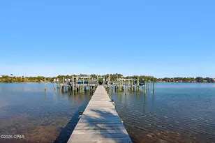 5116 Blue Harbor Dr, Panama City, FL 32404 - Photo 30