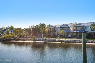 5116 Blue Harbor Dr, Panama City, FL 32404 - Photo 32