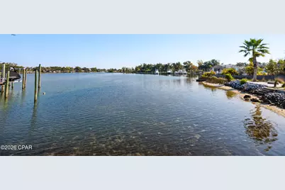 5116 Blue Harbor Drive, Panama City, FL 32404 - Photo 36