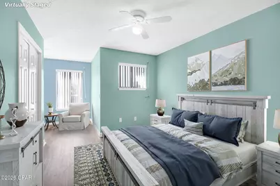 5116 Blue Harbor Drive, Panama City, FL 32404 - Photo 20