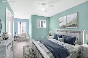 5116 Blue Harbor Dr, Panama City, FL 32404 - Photo 20