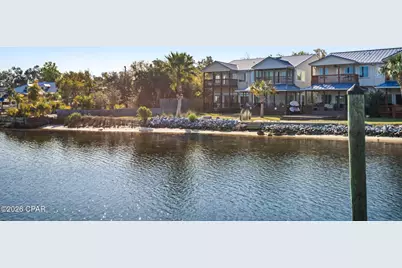 5116 Blue Harbor Drive, Panama City, FL 32404 - Photo 32