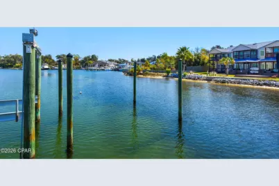 5116 Blue Harbor Drive, Panama City, FL 32404 - Photo 34