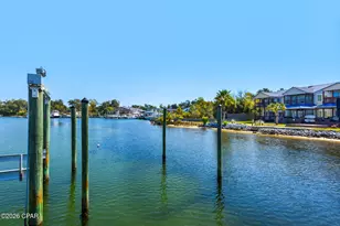 5116 Blue Harbor Dr, Panama City, FL 32404 - Photo 34