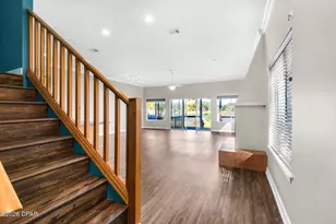 5116 Blue Harbor Dr, Panama City, FL 32404 - Photo 2