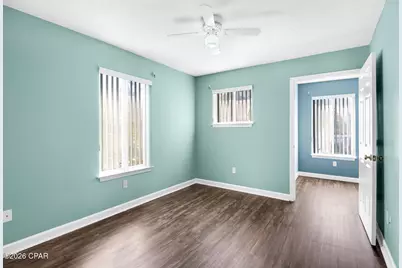5116 Blue Harbor Drive, Panama City, FL 32404 - Photo 22