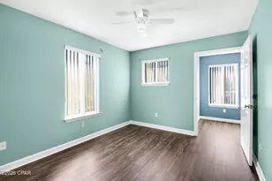 5116 Blue Harbor Dr, Panama City, FL 32404 - Photo 22