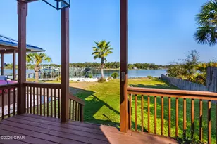 5116 Blue Harbor Dr, Panama City, FL 32404 - Photo 10