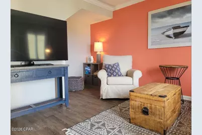 23223 Front Beach Road #913, Panama City Beach, FL 32413 - Photo 6