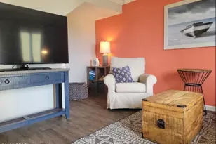 23223 Front Beach Rd, Panama City Beach, FL 32413 - Photo 6