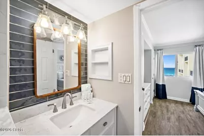 23223 Front Beach Road #913, Panama City Beach, FL 32413 - Photo 18