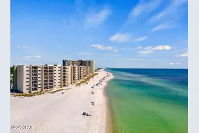 23223 Front Beach Road #913, Panama City Beach, FL 32413 - Photo 40