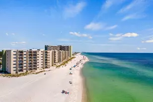 23223 Front Beach Rd, Panama City Beach, FL 32413 - Photo 40