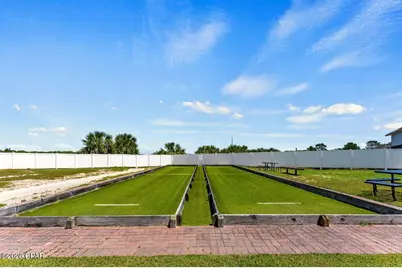 23223 Front Beach Road #913, Panama City Beach, FL 32413 - Photo 38