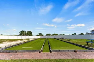 23223 Front Beach Rd, Panama City Beach, FL 32413 - Photo 38