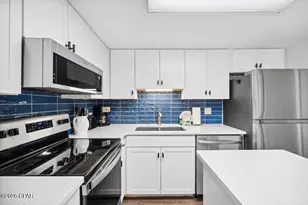 23223 Front Beach Rd, Panama City Beach, FL 32413 - Photo 8