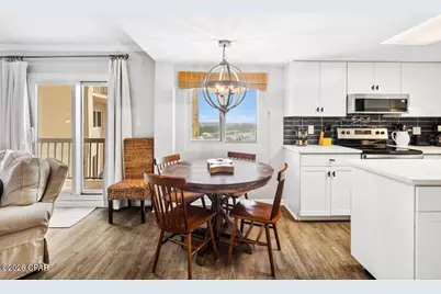 23223 Front Beach Road #913, Panama City Beach, FL 32413 - Photo 2