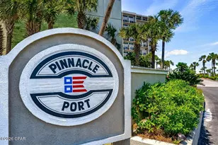 23223 Front Beach Rd, Panama City Beach, FL 32413 - Photo 26