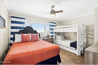 23223 Front Beach Road #913, Panama City Beach, FL 32413 - Photo 16