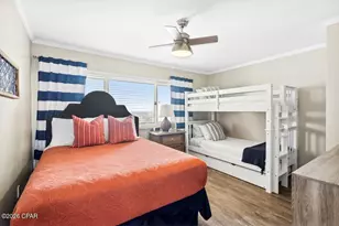 23223 Front Beach Rd, Panama City Beach, FL 32413 - Photo 16