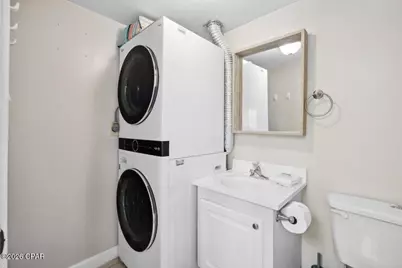 23223 Front Beach Road #913, Panama City Beach, FL 32413 - Photo 10