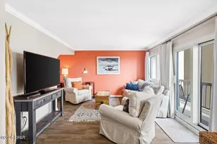 23223 Front Beach Rd, Panama City Beach, FL 32413 - Photo 4