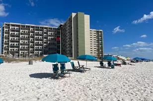 23223 Front Beach Rd, Panama City Beach, FL 32413 - Photo 44