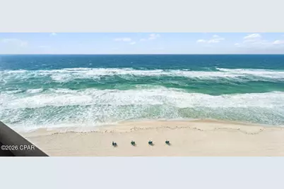 23223 Front Beach Road #913, Panama City Beach, FL 32413 - Photo 24
