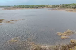 4888 Long Lake Ridge Dr, Chipley, FL 32428 - Photo 28