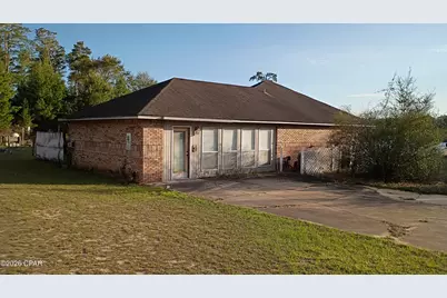 4888 Long Lake Ridge Drive, Chipley, FL 32428 - Photo 8