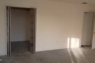 4888 Long Lake Ridge Dr, Chipley, FL 32428 - Photo 40