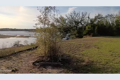 4888 Long Lake Ridge Drive, Chipley, FL 32428 - Photo 54