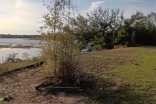 4888 Long Lake Ridge Dr, Chipley, FL 32428 - Photo 54