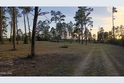 4888 Long Lake Ridge Drive, Chipley, FL 32428 - Photo 34