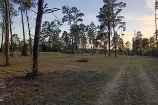 4888 Long Lake Ridge Dr, Chipley, FL 32428 - Photo 34