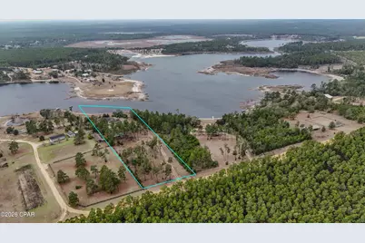 4888 Long Lake Ridge Drive, Chipley, FL 32428 - Photo 14