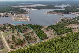 4888 Long Lake Ridge Dr, Chipley, FL 32428 - Photo 14