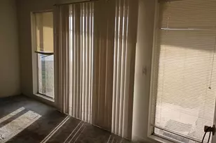 4888 Long Lake Ridge Dr, Chipley, FL 32428 - Photo 38