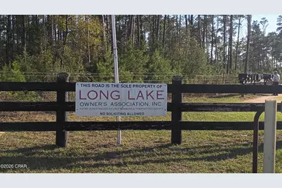 4888 Long Lake Ridge Drive, Chipley, FL 32428 - Photo 72